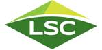 LSC Environmental Products LLC