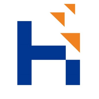 Beijing Hisign Technology Co., Ltd.