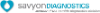 Savyon Diagnostics