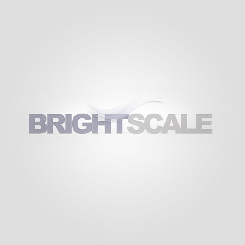 BrightScale, Inc.