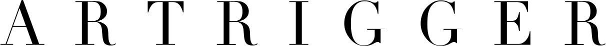 Artrigger Inc.