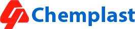 Chemplast, Inc.