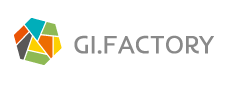 GI.Factory