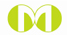 Morse Watchmans, Inc.