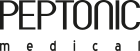 Peptonic Medical AB