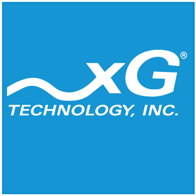 Vislink Technologies, Inc.