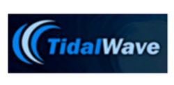 Tidal Wave Technology, Inc.