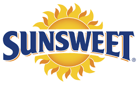 Sunsweet Growers, Inc.