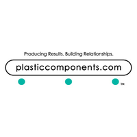 Plastic Components, Inc.