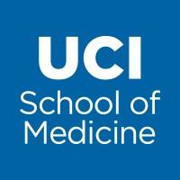 UC Irvine School of Medicine