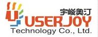 Userjoy Technology Co., Ltd.