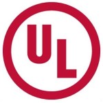 Underwriters Laboratories
