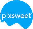 Pixsweet B V