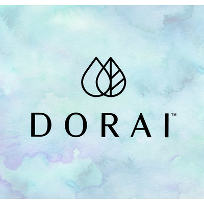 Dorai Home, Inc.