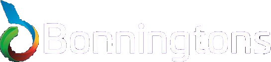 Bonnington Plastics Ltd.
