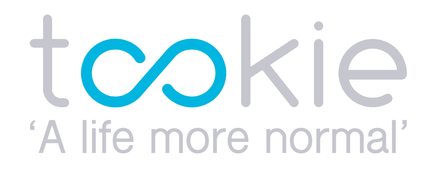 Tookie Ltd.
