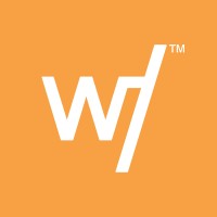 Givewith LLC