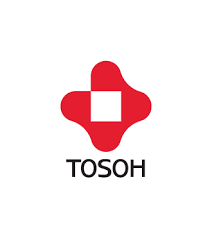 Tosoh Corp.