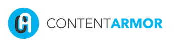 ContentArmor SAS