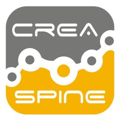 Creaspine SAS