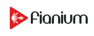 Fianium Ltd.