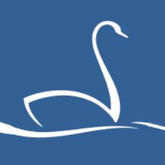 Schwan's Co.