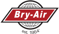 Bry-Air, Inc.