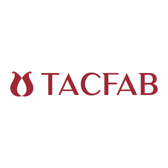 Tacfab Fashions