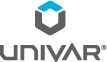 Univar Solutions