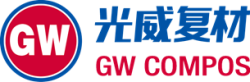 Weihai Guangwei Composites Co., Ltd.