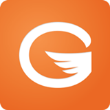 Gaggle Net
