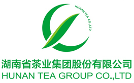 Hunan Tea Group Co. Ltd.