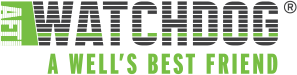 Advanced Flow Technologies, Inc.