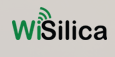 WiSilica, Inc.