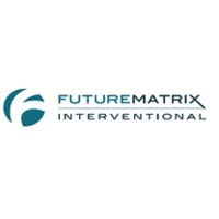 FutureMatrix Interventional, Inc.