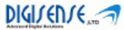 Digisense Ltd.