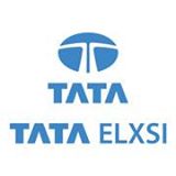 Tata Elxsi Ltd.