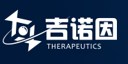 Wuhan Huada Gino Biotech