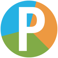 PIKKART Srl