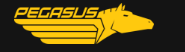 Pegasus Aeronautics Corp.