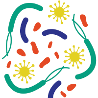 Siolta Therapeutics, Inc.