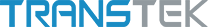 Guangdong Transtek Medical Electronics Co., Ltd.