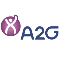 A2G Gruppen