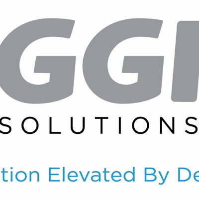 Groupe Graham International, Inc.