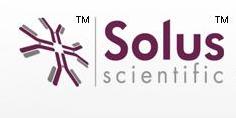 Solus Scientific Sols