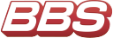 BBS Japan Co., Ltd.