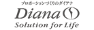 DIANA Co., Ltd.
