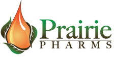 Prairie Pharms LLC