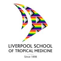 Liverpool School of Tropical Medicine