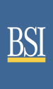 Bigwood Systems, Inc.